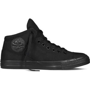 zapatillas converse mujer Zap Chuck Taylor All Star High Street