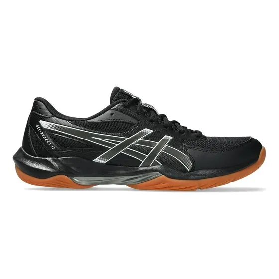 Zapatillas Hombre Asics Voleibol Gel-rocket 12