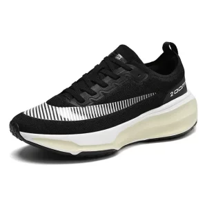 Zapatillas running hombre De Para Eva Sole