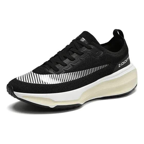 Zapatillas running hombre De Para Eva Sole