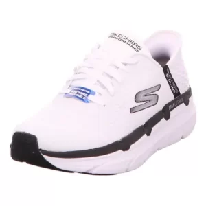 Zapatillas Skechers Hombre Zapatos Max Cushioning Slip-ins