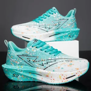 Zapatillas running mujer (zapatillas Deportivas Ligeras