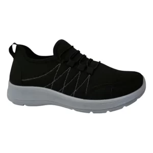 zapatillas mujer Agta Para 166 Estilo Y Comodidad