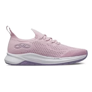 Zapatillas running mujer Zapatilla Essential 2 Rosado Olympikus