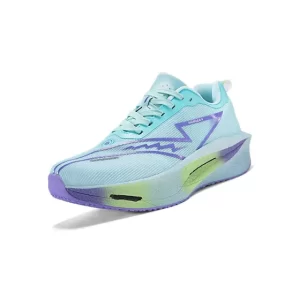 Zapatillas running mujer (zapatillas De Con Placa De Carbono
