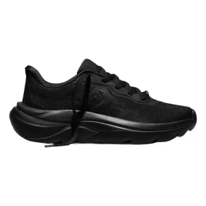 zapatillas converse mujer Day One Runner