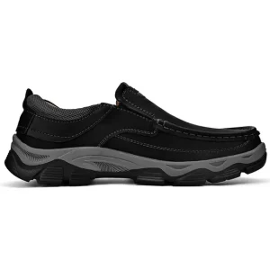 Zapatillas deportivas mujer High Quality Zapatos Casuales For