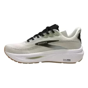Zapatillas deportivas mujer Brooks Ghost 17 Ligera