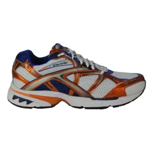 Zapatillas running mujer Zapatilla Etonic Kendari