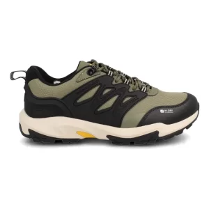 Zapatillas running hombre Zapatilla Weinbrenner X-hiker Drift