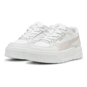 zapatilla vans Puma Karmen Ii Idol Ps Niña