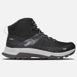 zapatillas mujer Zapatilla Vulcano Iron Stone Mid B-dry