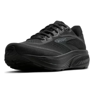 Zapatillas running mujer Zapatilla Para Correr Brooks Ghost 18