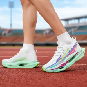 Zapatilla plataforma mujer Zapatillas De Entrenamiento Casual