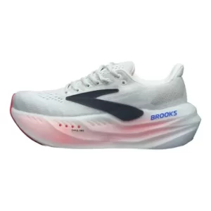 Zapatillas running hombre Casuales Para Correr Yd Brooks