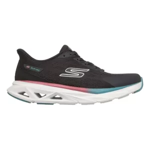 Zapatilla Skechers mujer Zapatillas Slip-ins Glide-step Vortex