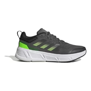 zapatillas running hombre Zapatilla adidas Questar