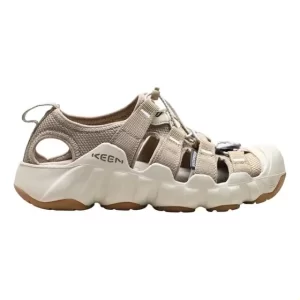 Zapatillas running hombre Tenis Keen Hyperport H2 Cómodo Moda