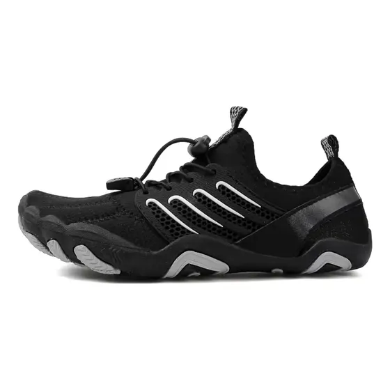 Zapatillas Hombre Zapatilla Acuatica Y Deportiva Para Camping