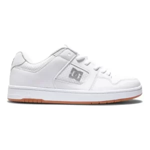 zapatilla vans Zapatillas Para Hombre Manteca 4 Kkg DC Shoes