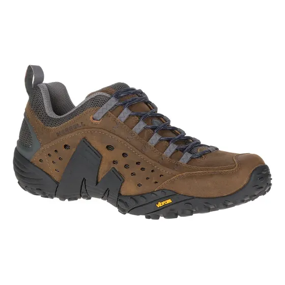 Zapatillas Hombre Zapatilla Merrell Intercept