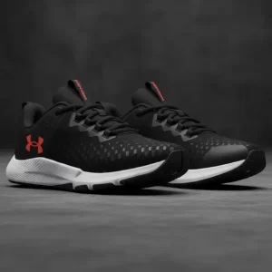 zapatillas running hombre Zapatilla Under Armour Charged Engage