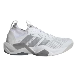 Zapatillas Blancas Hombre adidas Training Rapidmove Adv 2 Kk3837