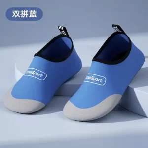 Zapatillas running hombre De Fitness Para Interiores Con Suela