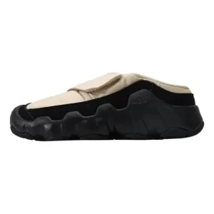 zapatillas running hombre Tenis Keen Jasper Rocks Sp Cómodas