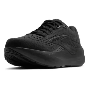 zapatillas running hombre Zapatos Brooks Ghost Max 3