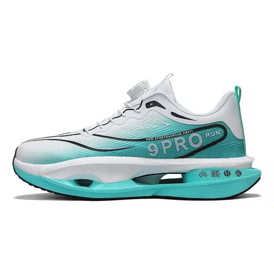 Zapatilla plataforma mujer Cupón Zapatos Deportivos Plate Shoes