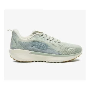 Zapatillas running mujer Zapatilla Fila Duality Gris