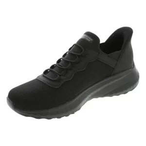Zapatillas Skechers Hombre Zapatos Bobs Squad Chaos-daily Hype
