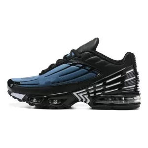 Zapatillas running hombre Para Correr Tn3 Air Cushion Para