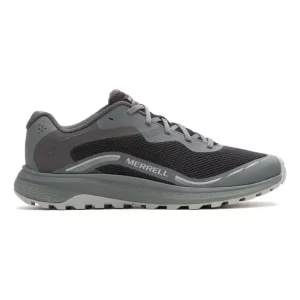 zapatillas running hombre Zapatilla Fly Strike 2 Negro Merrell