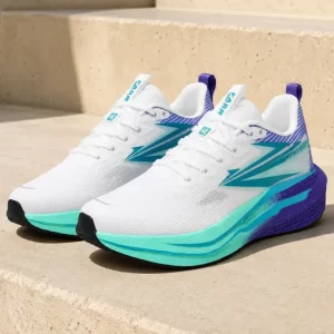 Zapatilla plataforma mujer Zapatillas De Entrenamiento Físico