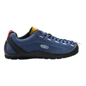 zapatillas running hombre Tenis Keen Jasper Ii Deportivas