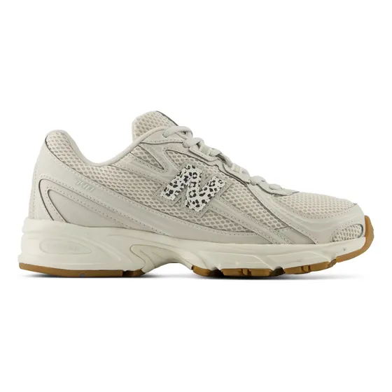 Zapatillas running mujer Urbanas Unisex New Balance 740