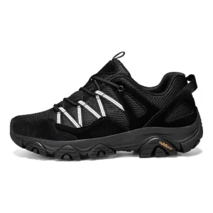 Zapatilla de seguridad Zapatos Hombre Mujer Industrial Trabajo