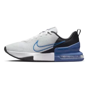 Zapatillas Hombre Nike Air Max Alpha Trainer 6 Blanco