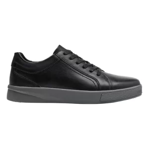 Zapatillas Hombre Zapatilla Urbana 16 Hrs - L165