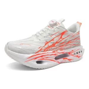 Zapatilla plataforma mujer Zapatillas Correr Transpirable