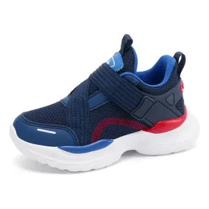 zapatillas de Niño Escolares Casuales Para Uso Diario