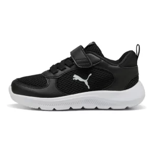 zapatillas de Niño Zapatilla Puma Fun Racer 2 Ac+ Ps Negro