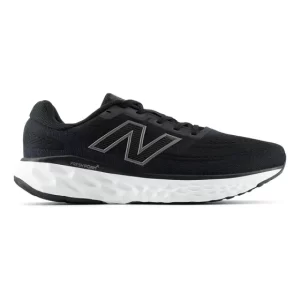 zapatillas running hombre New Balance Mevozlk4 Negra
