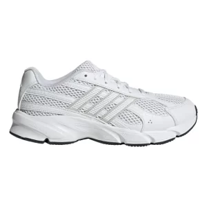zapatillas mujer adidas Lifestyle Spiritain 2000 Negro Ki4225