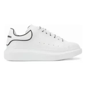Zapatilla plataforma mujer I Zapatos Contour De Alexnader