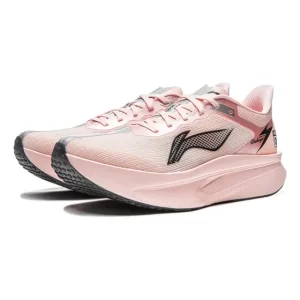 Zapatillas running hombre De Alto Rendimiento Lining Feidian 6