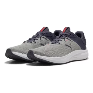 Zapatillas running hombre Zapatilla Puma Skyrocket Lite 2 Alt