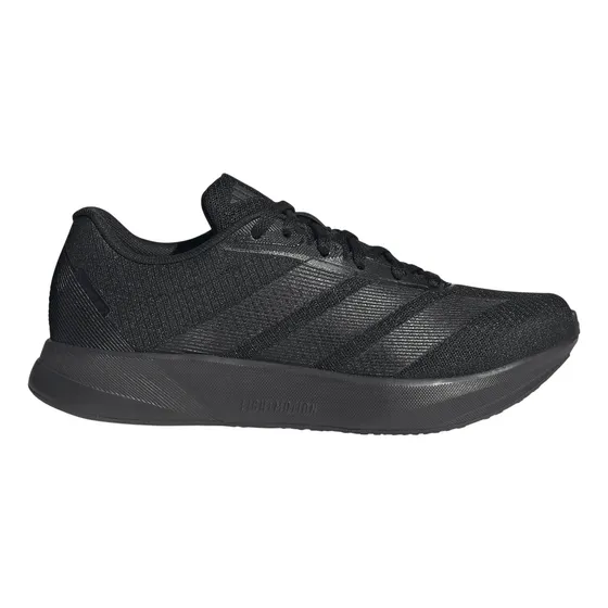 Zapatillas running mujer Zapatilla adidas Duramo Rc2